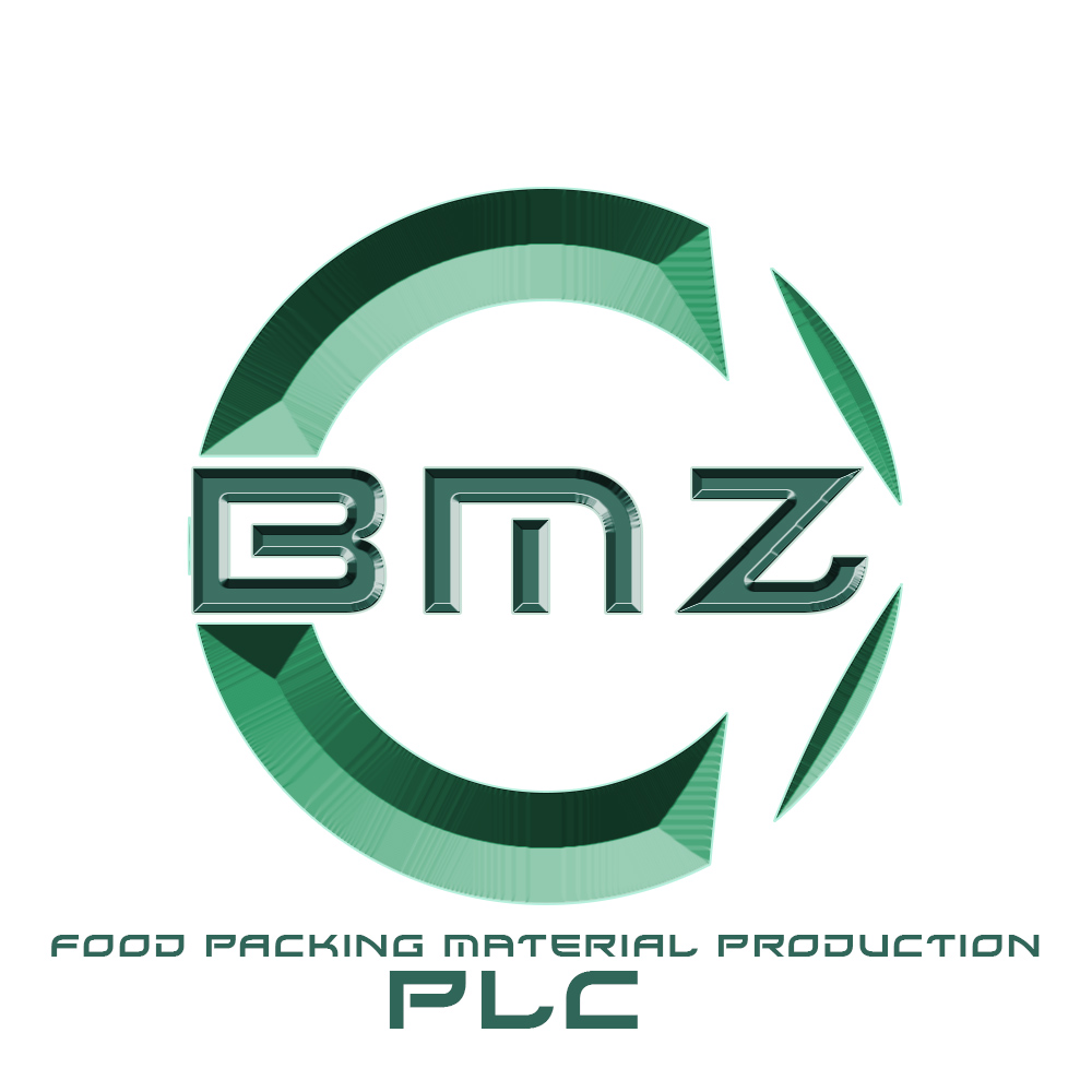 BMZ Food Packging Material Production PLC